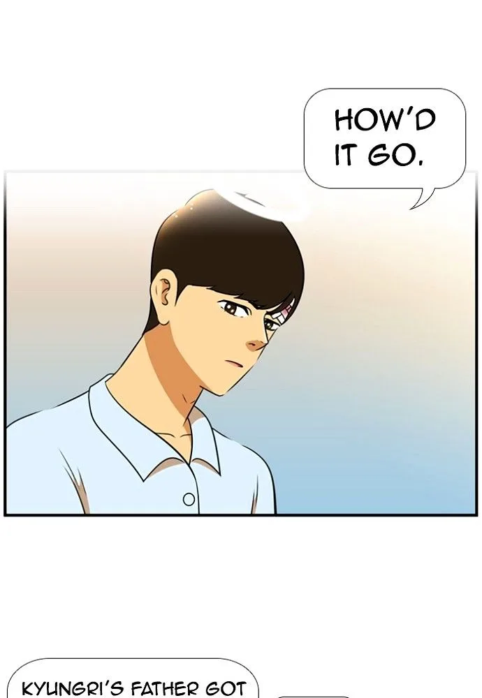 New Normal: Class 8 Chapter 149 page 31