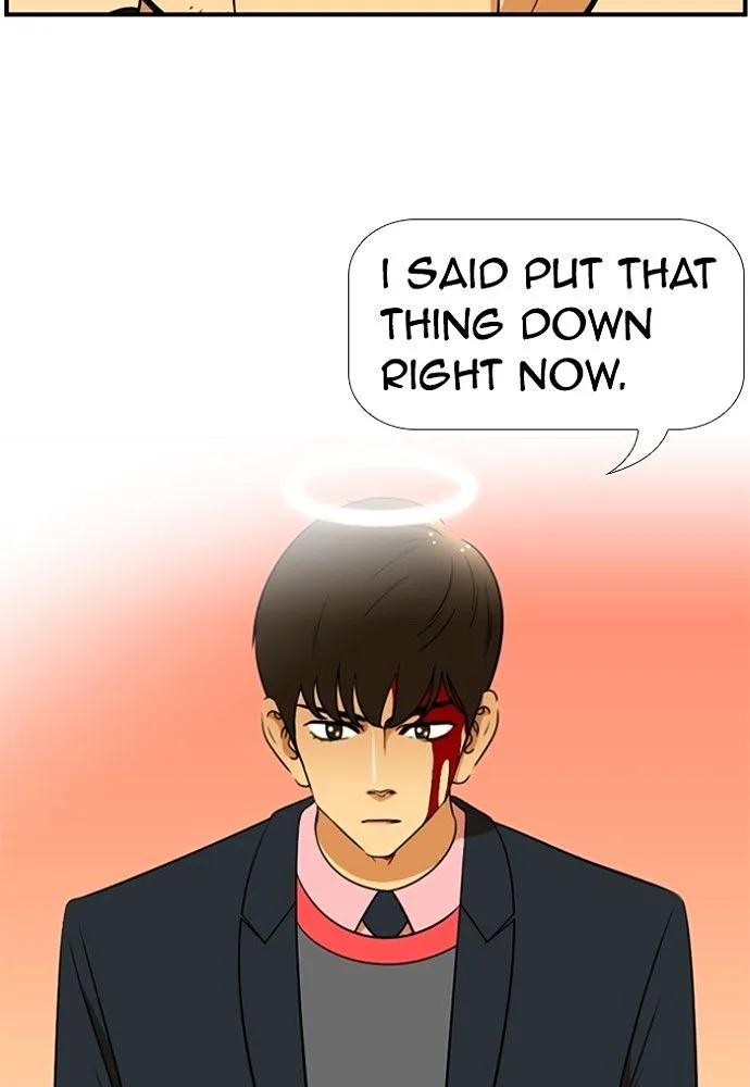 New Normal: Class 8 Chapter 149 page 14