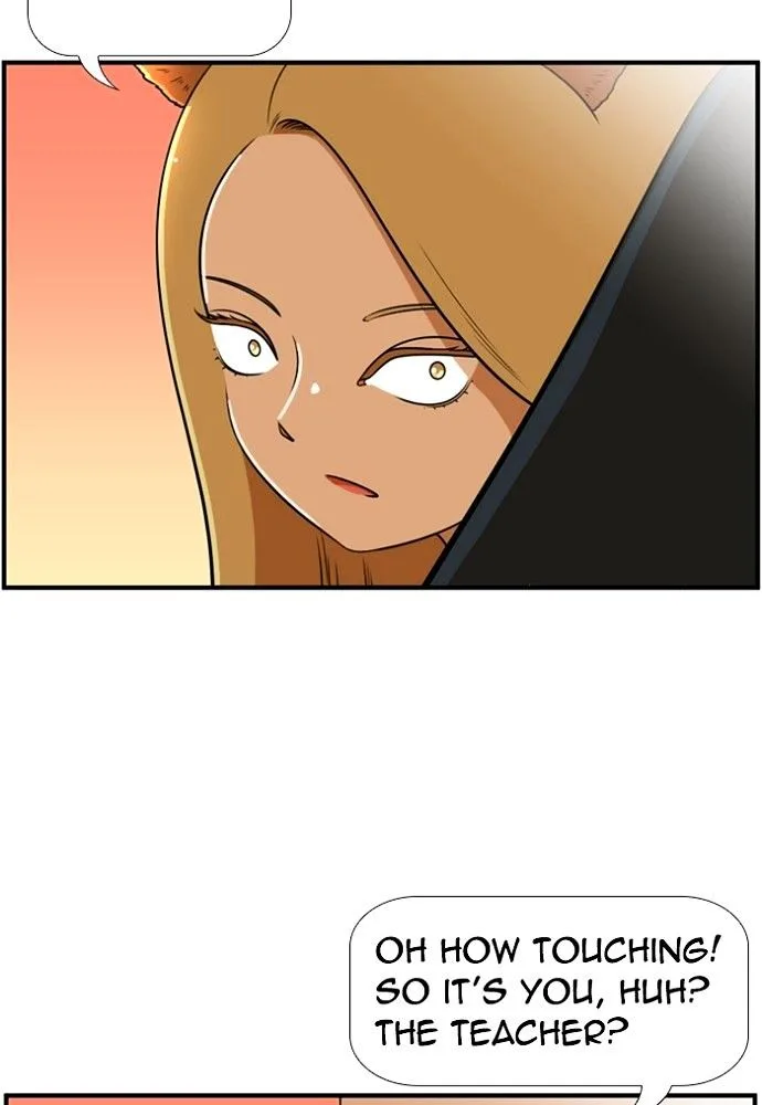 New Normal: Class 8 Chapter 149 page 9