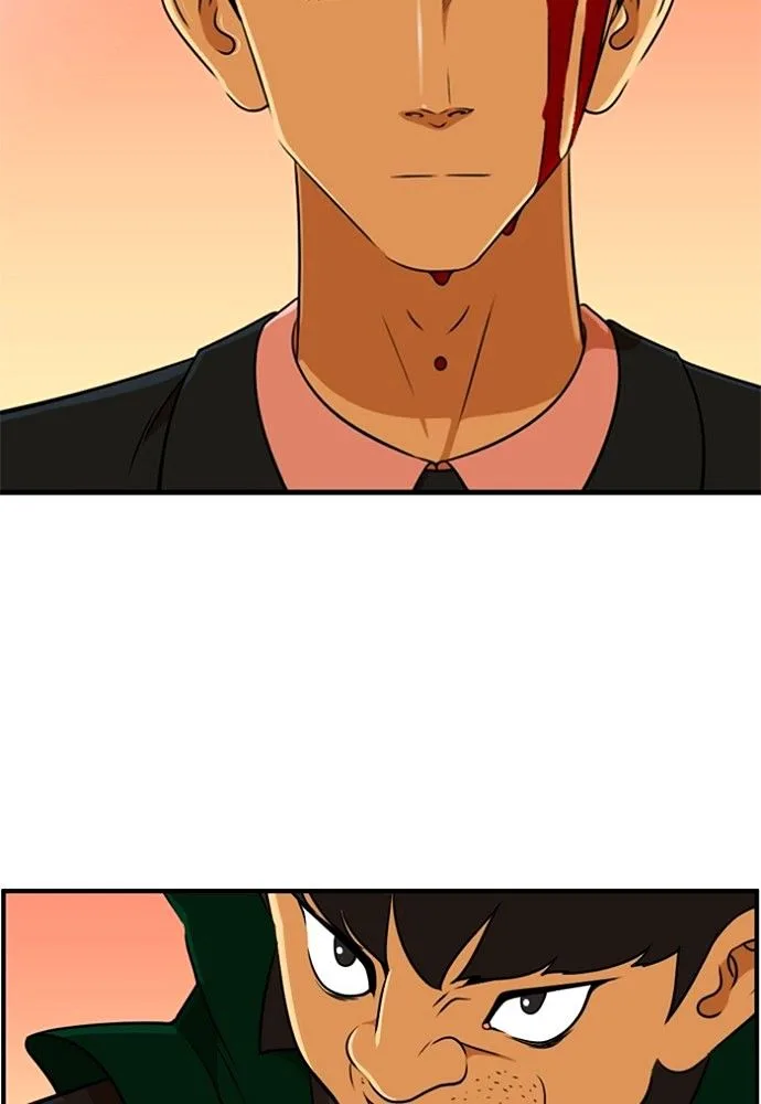 New Normal: Class 8 Chapter 149 page 22