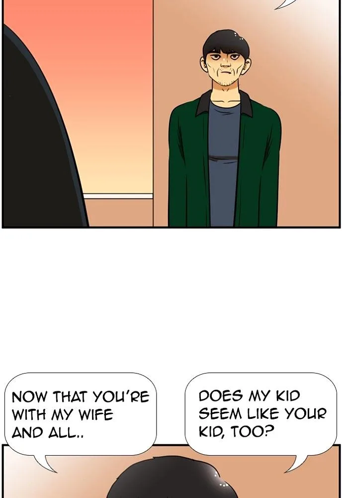 New Normal: Class 8 Chapter 149 page 10