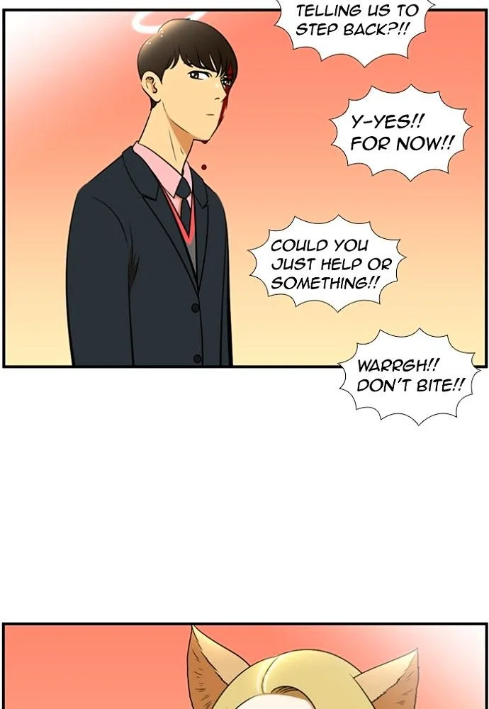 New Normal: Class 8 Chapter 149 page 26