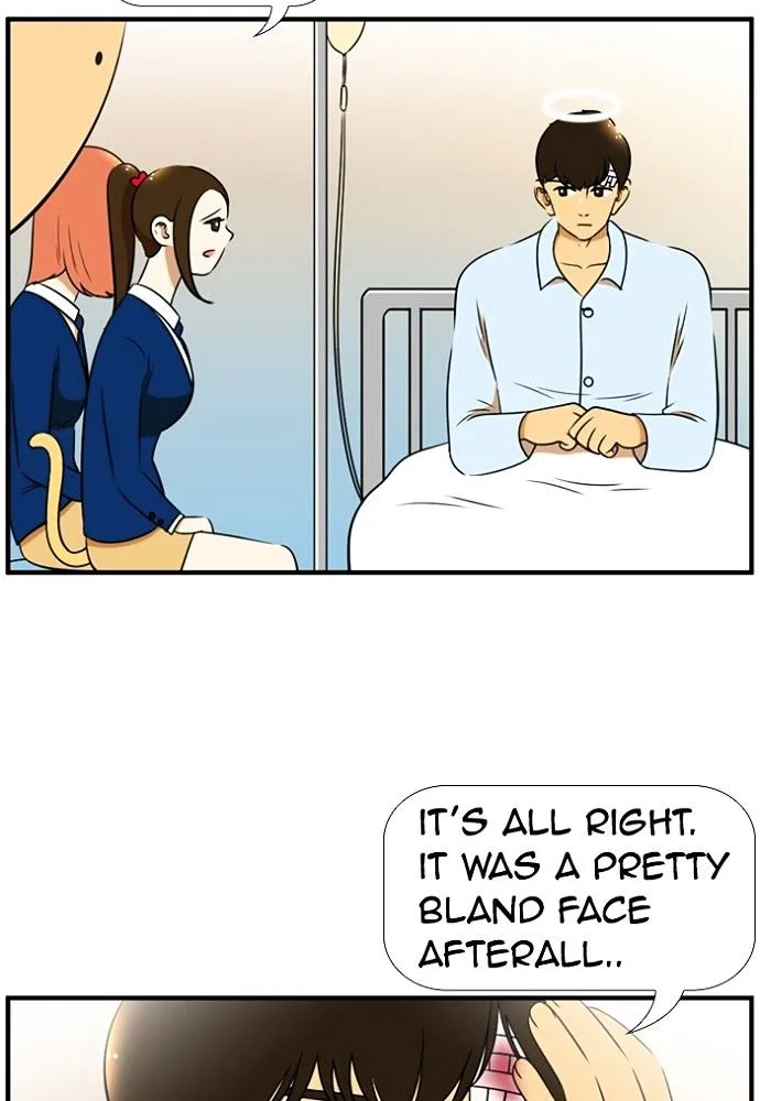 New Normal: Class 8 Chapter 149 page 33