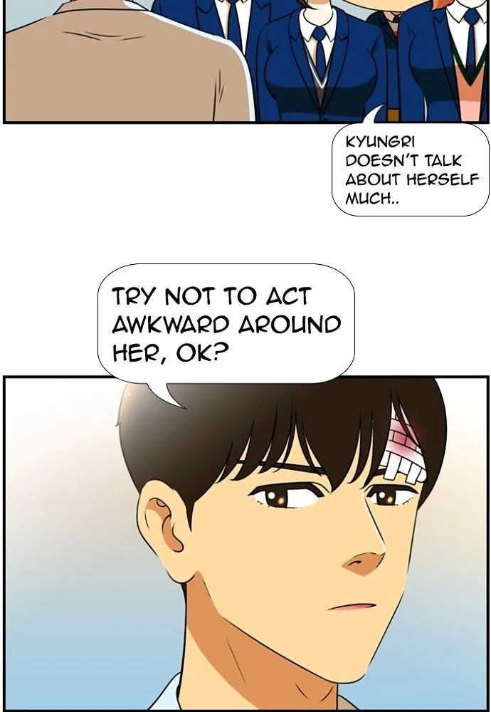 New Normal: Class 8 Chapter 149 page 35