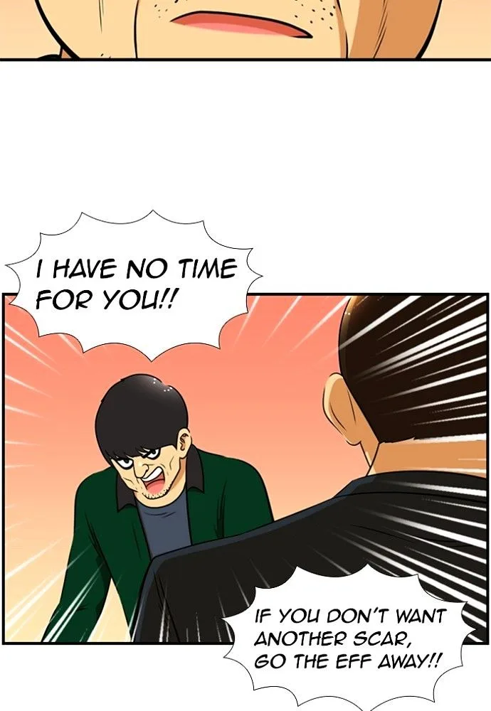 New Normal: Class 8 Chapter 149 page 17