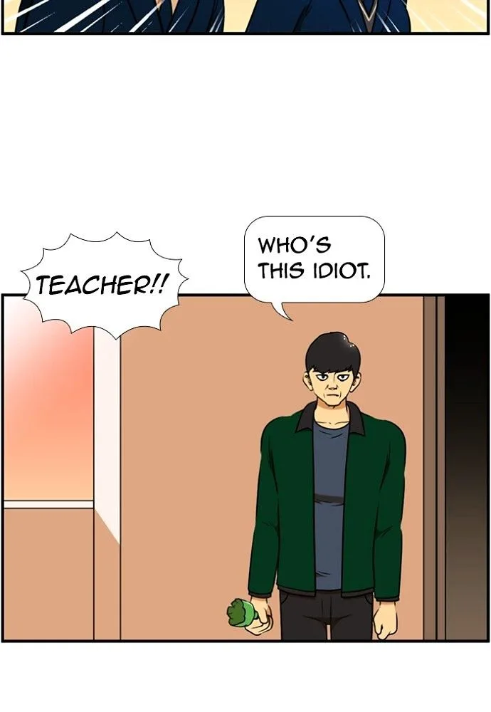 New Normal: Class 8 Chapter 149 page 6