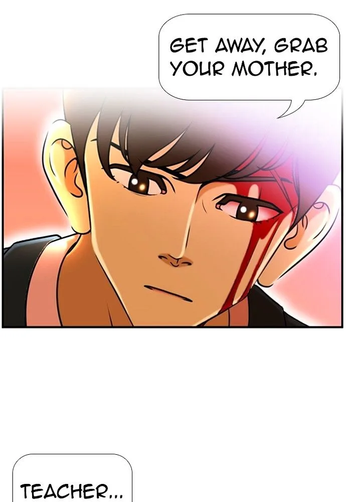 New Normal: Class 8 Chapter 149 page 8