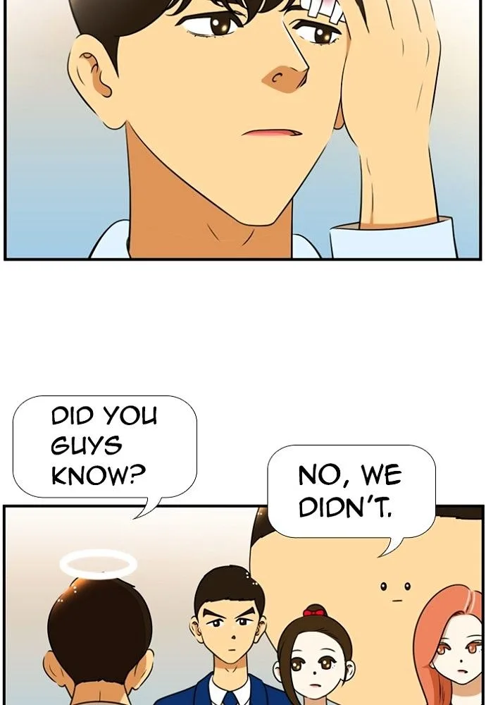 New Normal: Class 8 Chapter 149 page 34
