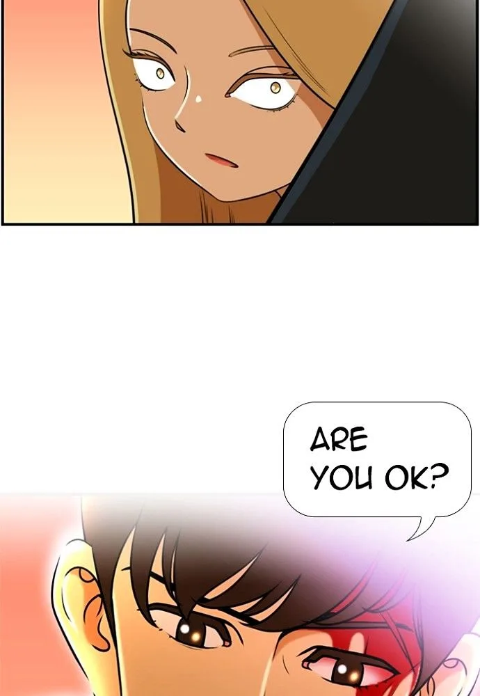 New Normal: Class 8 Chapter 149 page 4