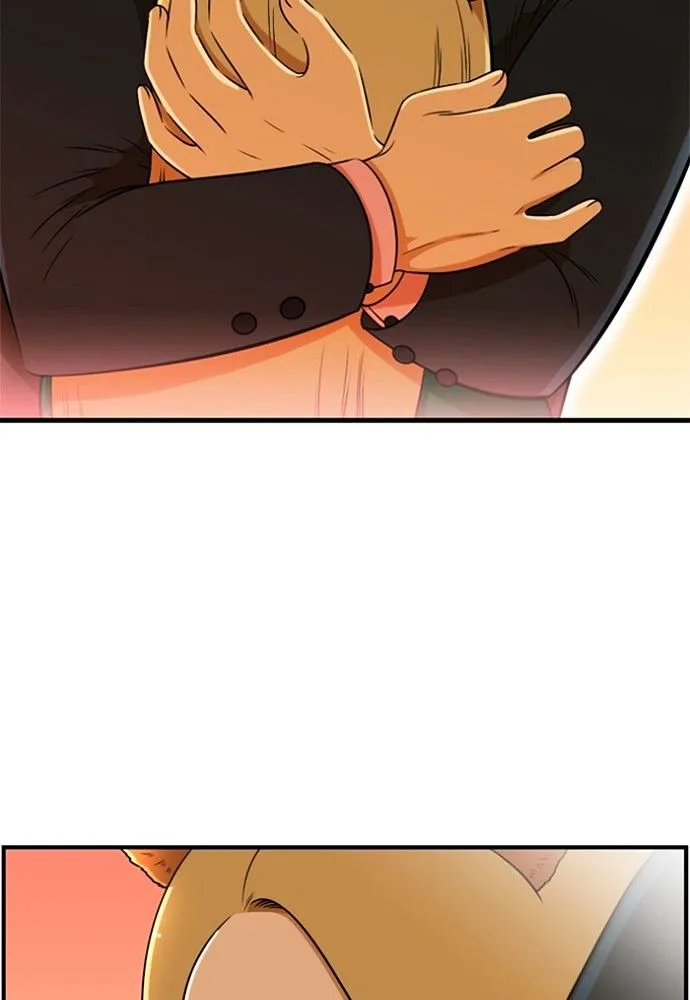 New Normal: Class 8 Chapter 149 page 3