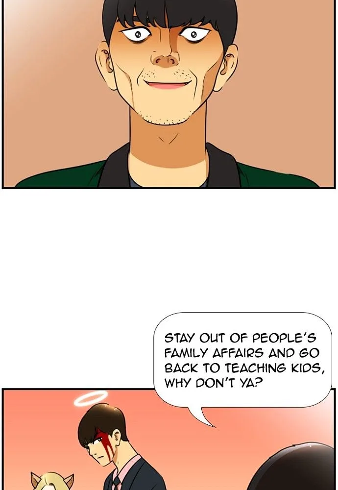 New Normal: Class 8 Chapter 149 page 11