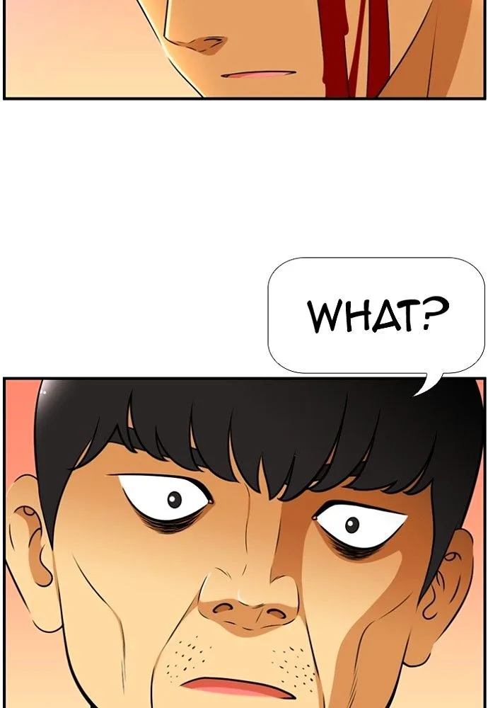 New Normal: Class 8 Chapter 149 page 13