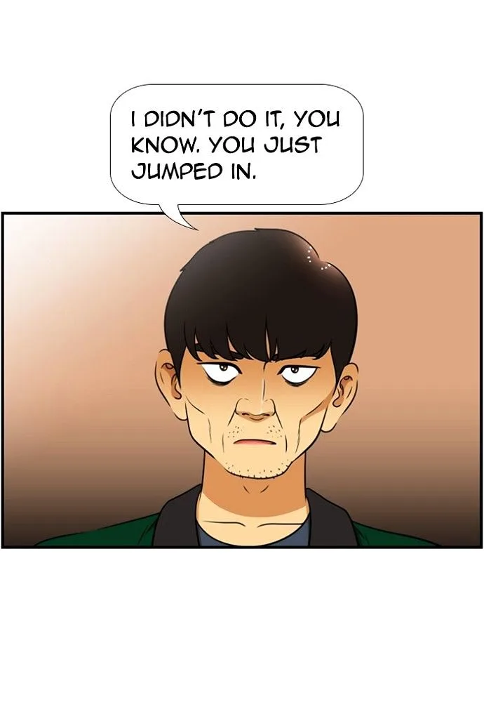 New Normal: Class 8 Chapter 149 page 7