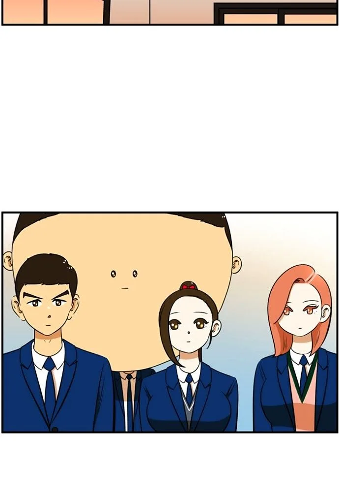 New Normal: Class 8 Chapter 149 page 30