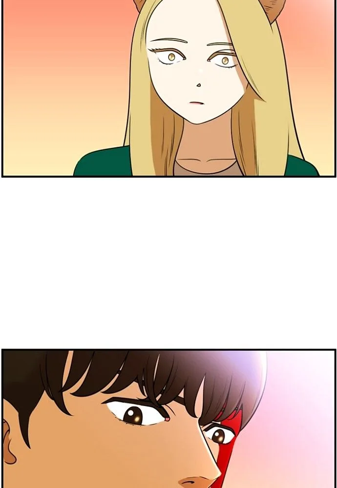 New Normal: Class 8 Chapter 149 page 27