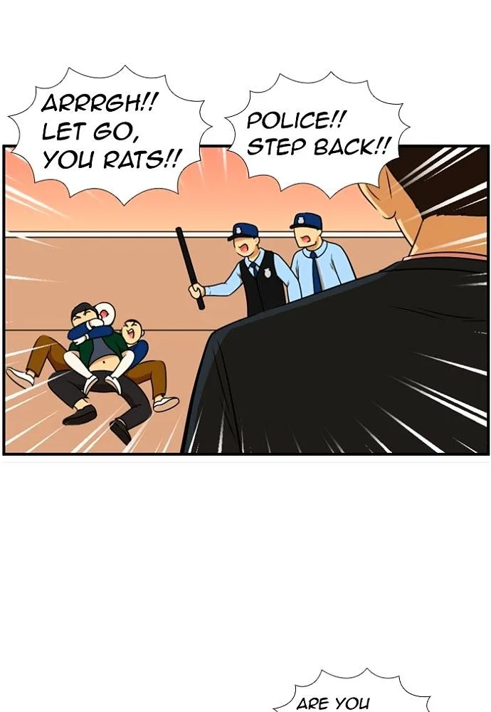 New Normal: Class 8 Chapter 149 page 25