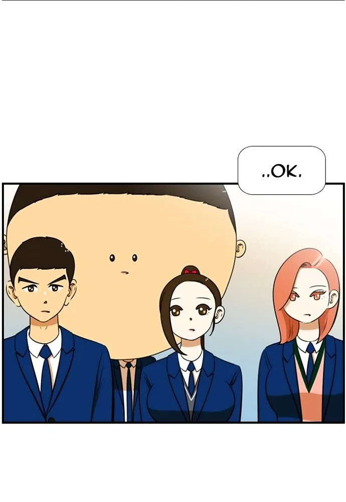 New Normal: Class 8 Chapter 149 page 36