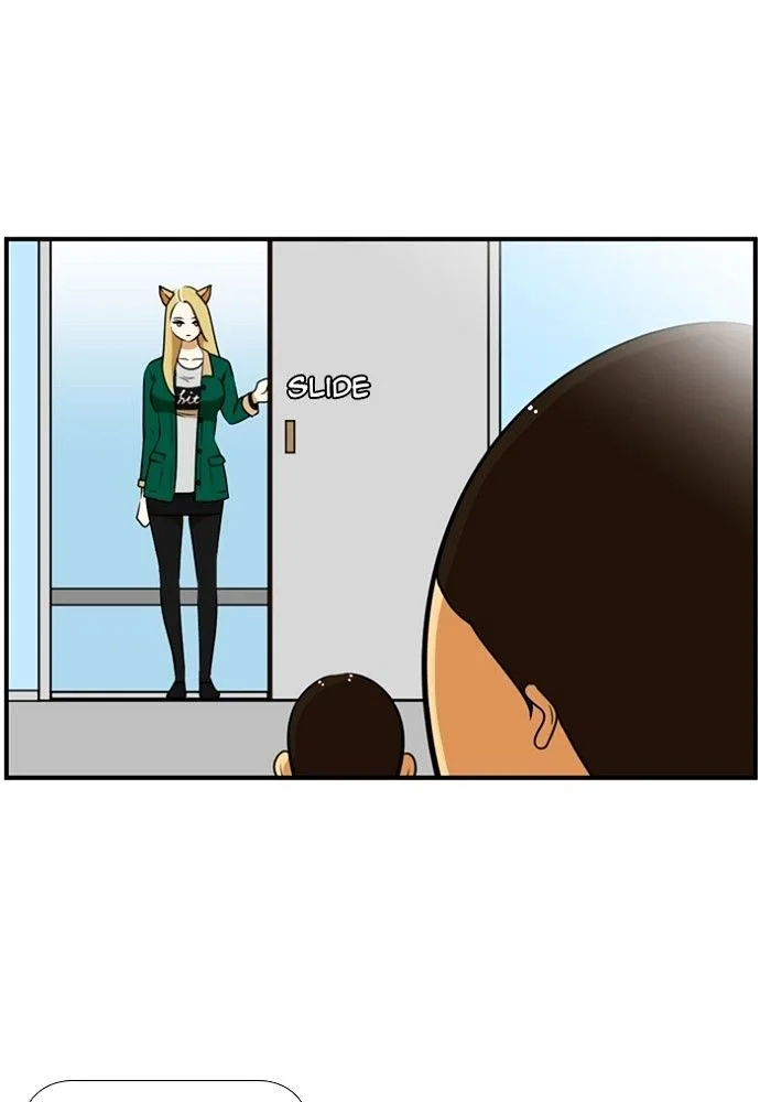 New Normal: Class 8 Chapter 149 page 37