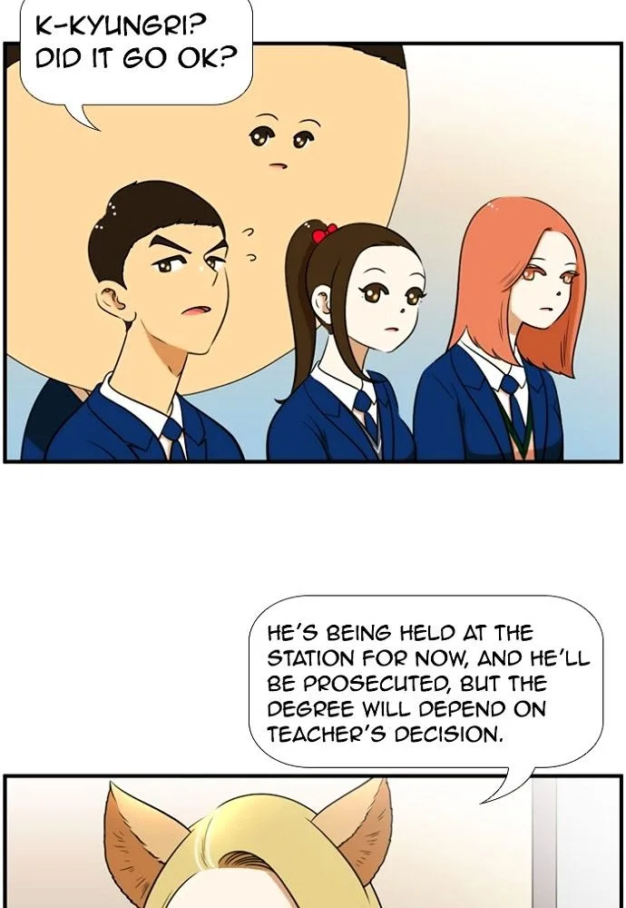 New Normal: Class 8 Chapter 149 page 38