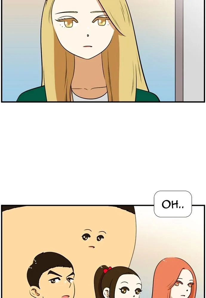 New Normal: Class 8 Chapter 149 page 39
