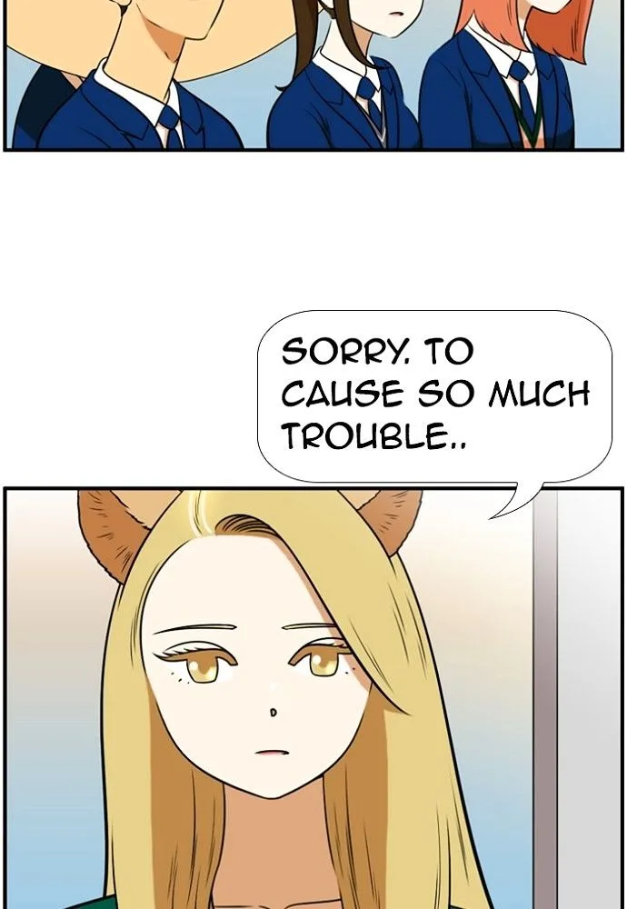 New Normal: Class 8 Chapter 149 page 40