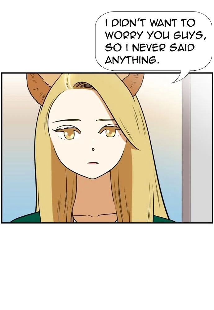 New Normal: Class 8 Chapter 149 page 42
