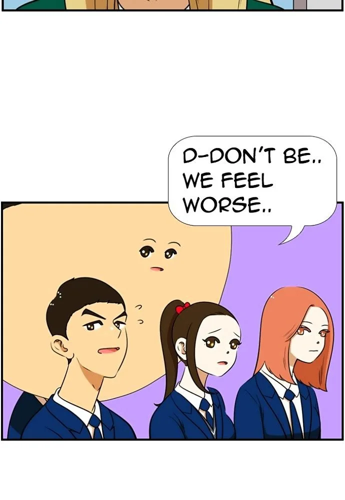 New Normal: Class 8 Chapter 149 page 41