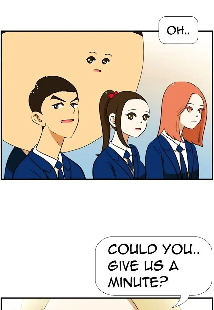 New Normal: Class 8 Chapter 149 page 43