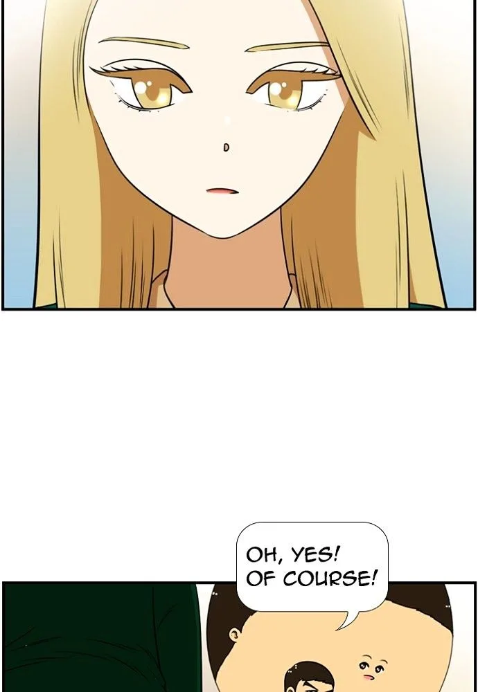 New Normal: Class 8 Chapter 149 page 44
