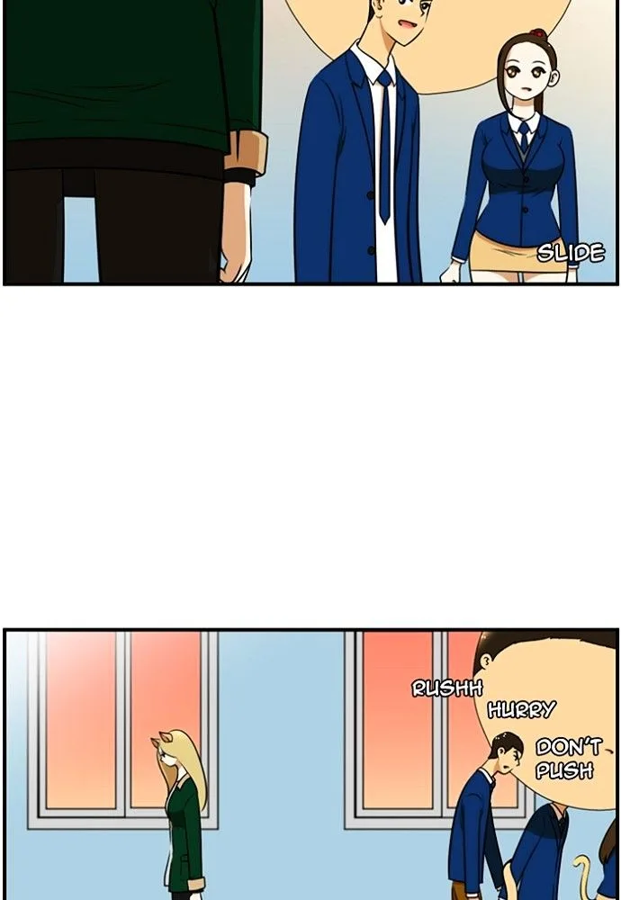 New Normal: Class 8 Chapter 149 page 45