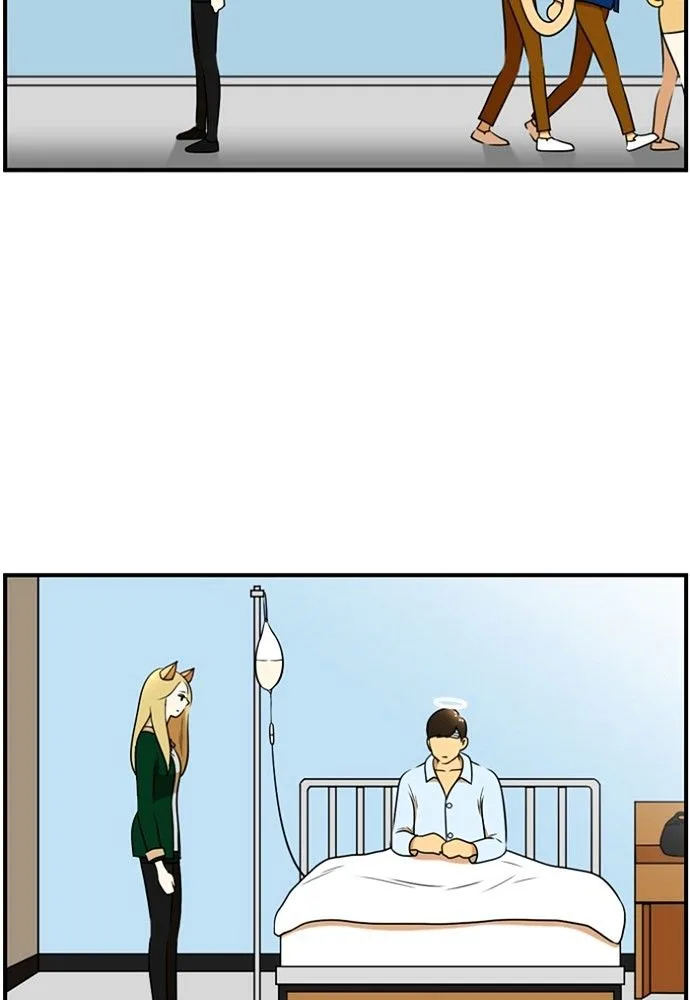New Normal: Class 8 Chapter 149 page 46