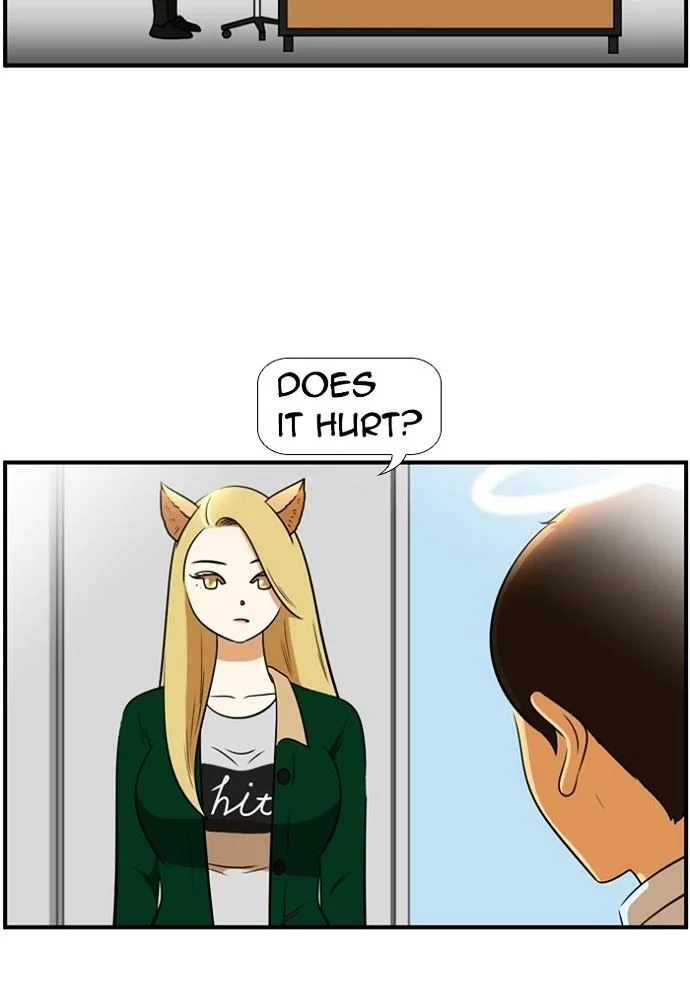New Normal: Class 8 Chapter 149 page 47