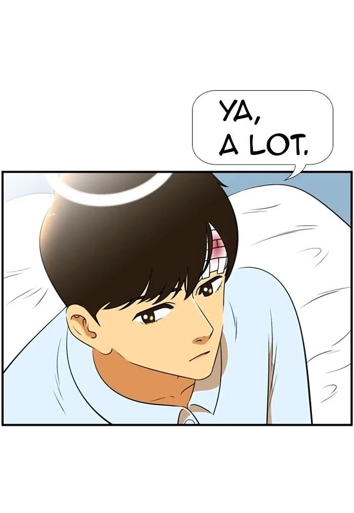 New Normal: Class 8 Chapter 149 page 48
