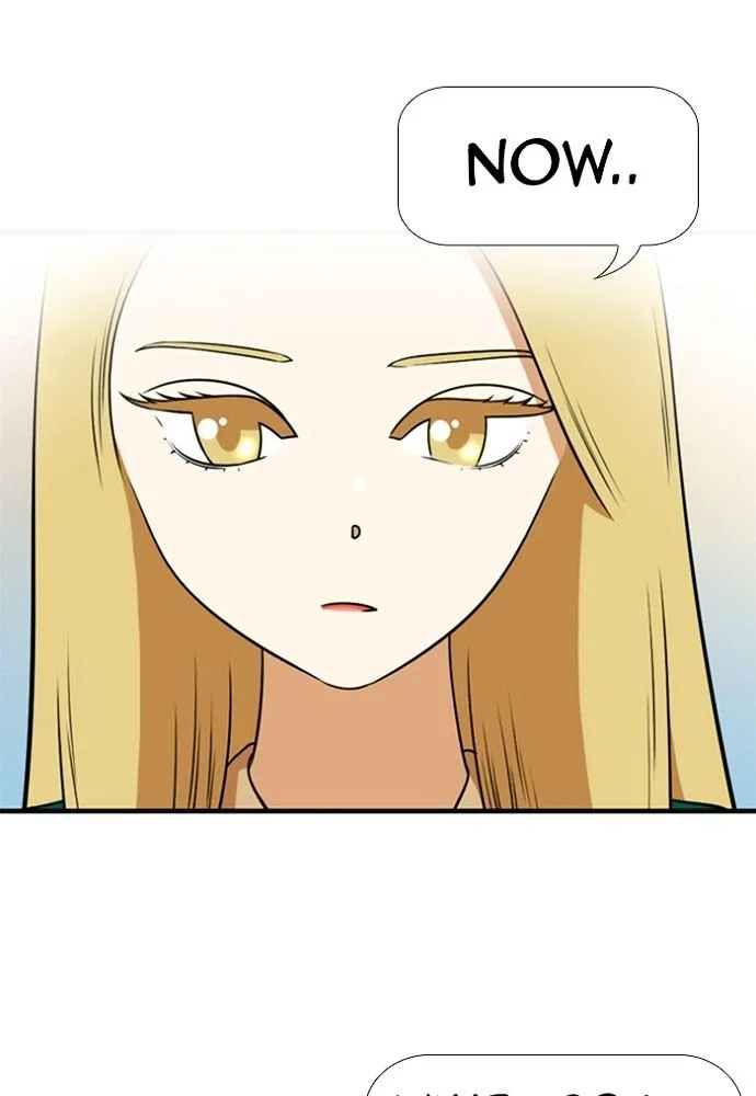 New Normal: Class 8 Chapter 149 page 49