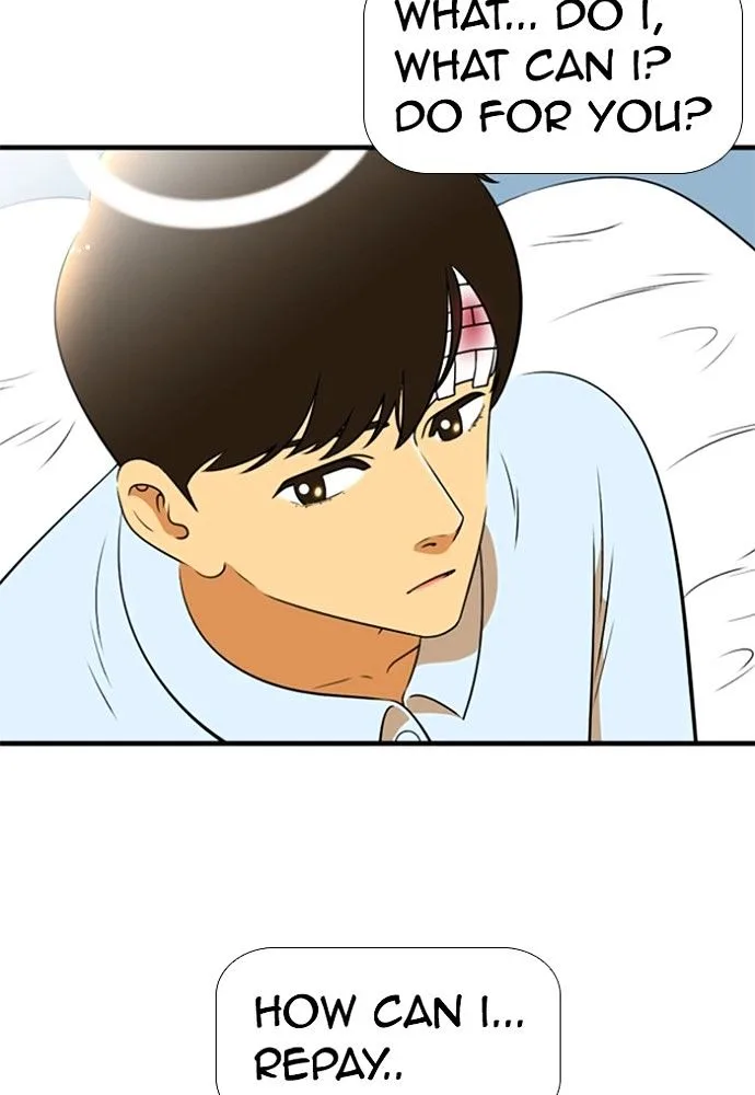 New Normal: Class 8 Chapter 149 page 50