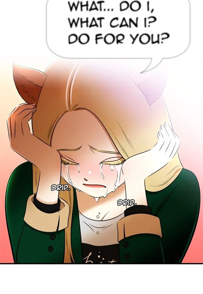 New Normal: Class 8 Chapter 149 page 52