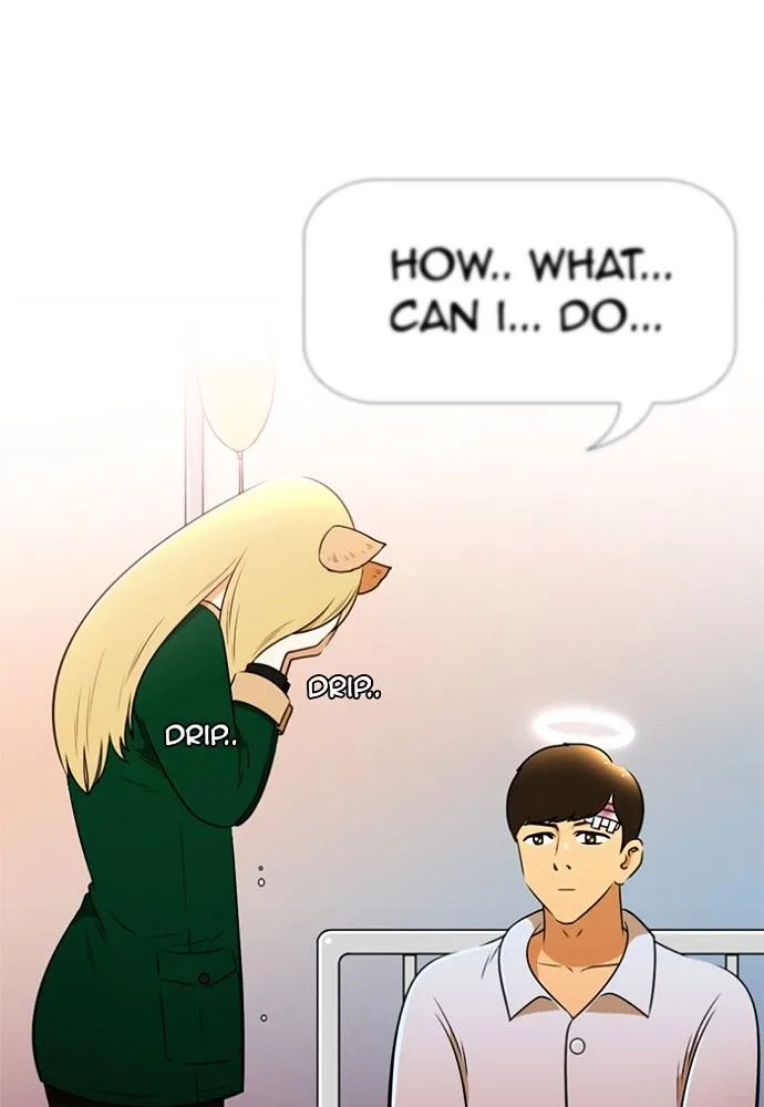 New Normal: Class 8 Chapter 149 page 53