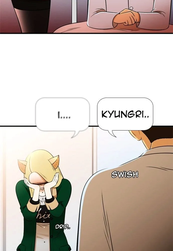 New Normal: Class 8 Chapter 149 page 54