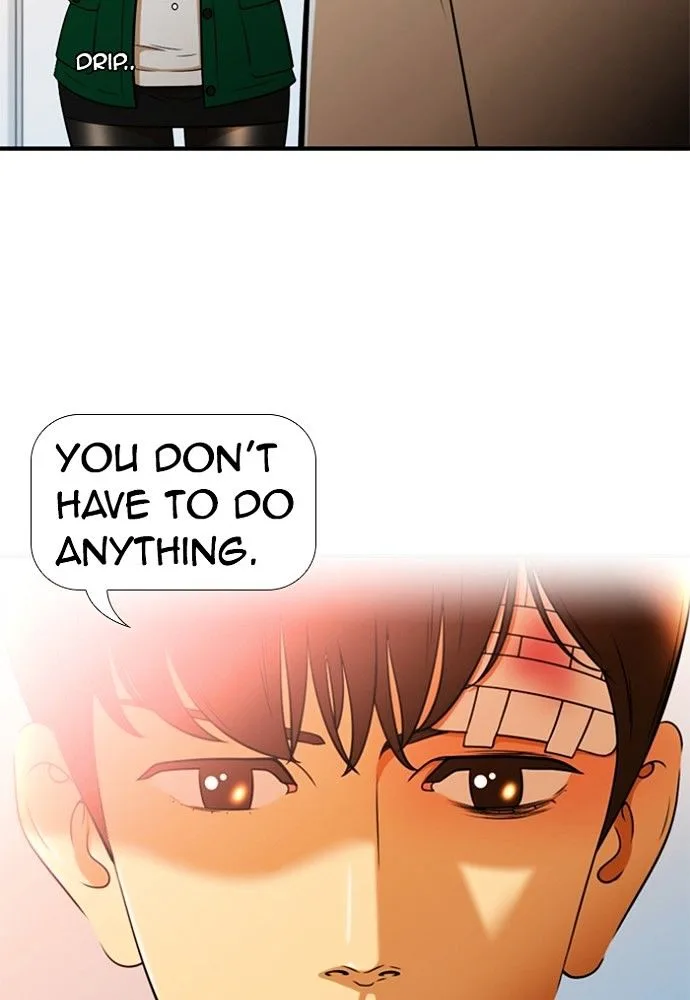 New Normal: Class 8 Chapter 149 page 55