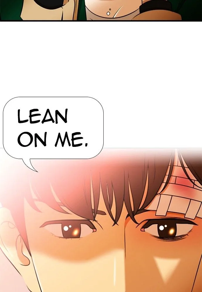 New Normal: Class 8 Chapter 149 page 57
