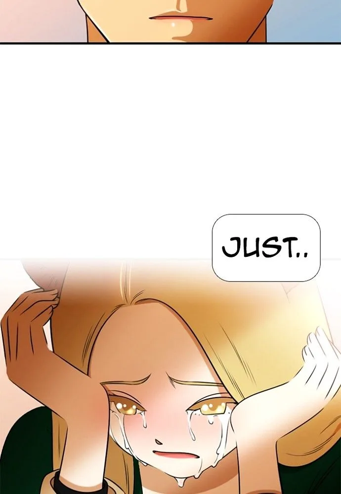 New Normal: Class 8 Chapter 149 page 56