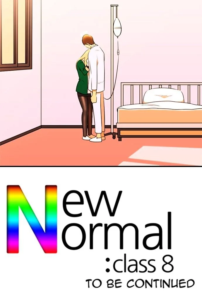 New Normal: Class 8 Chapter 149 page 60