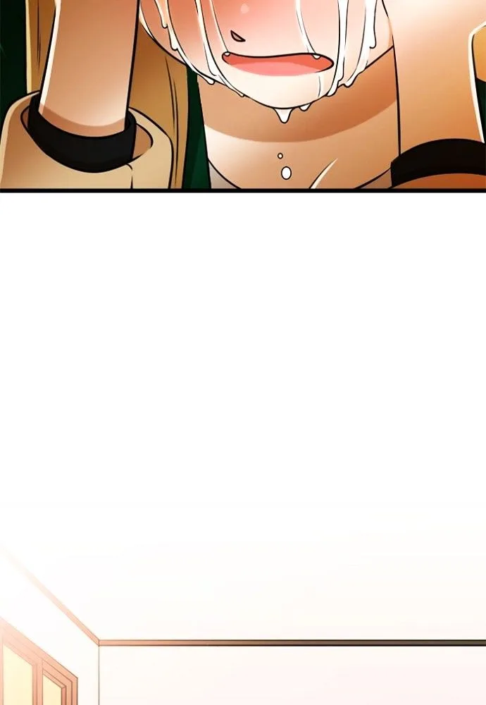 New Normal: Class 8 Chapter 149 page 59