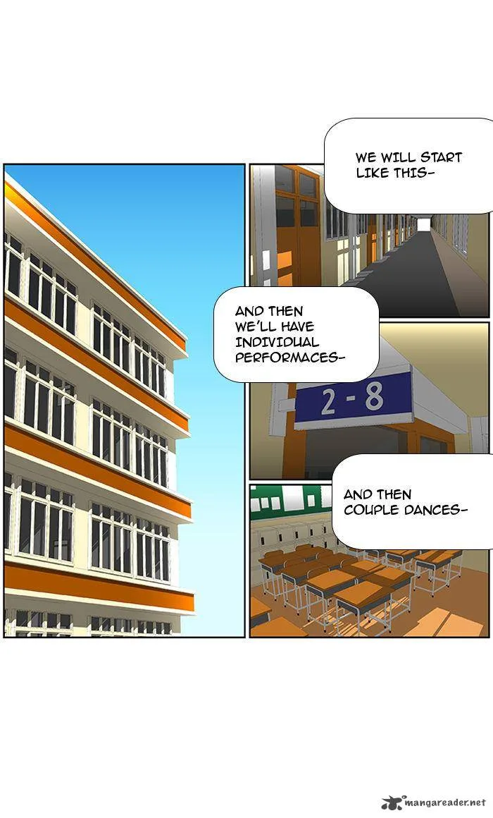 New Normal: Class 8 Chapter 15 page 8