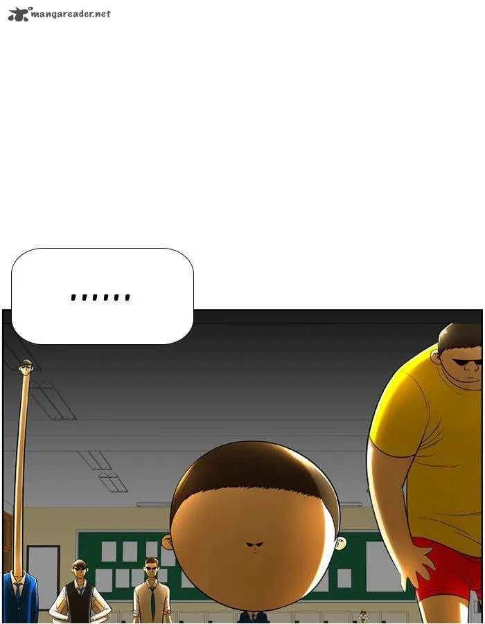 New Normal: Class 8 Chapter 15 page 16