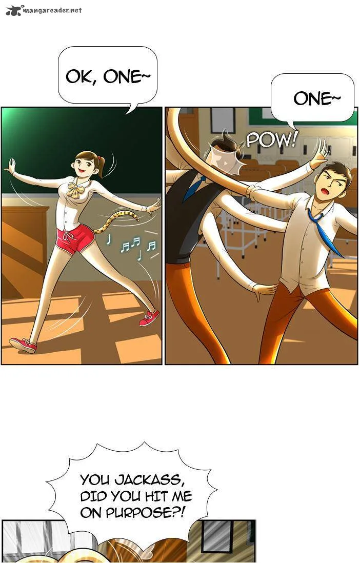 New Normal: Class 8 Chapter 15 page 18