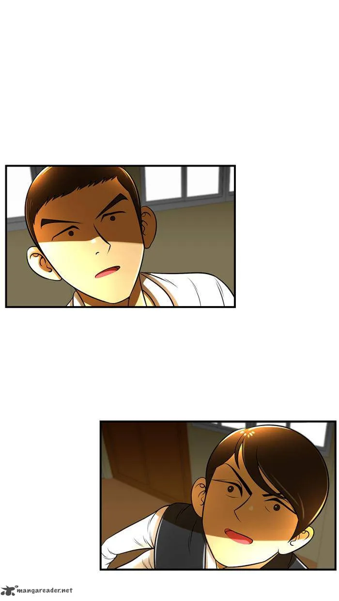 New Normal: Class 8 Chapter 15 page 35