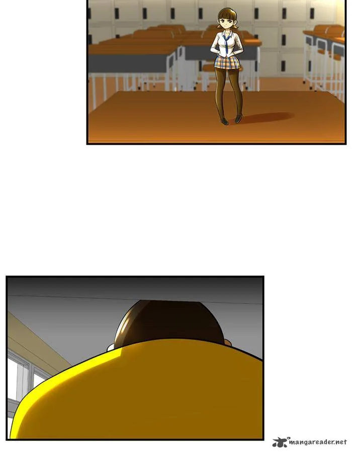 New Normal: Class 8 Chapter 15 page 15