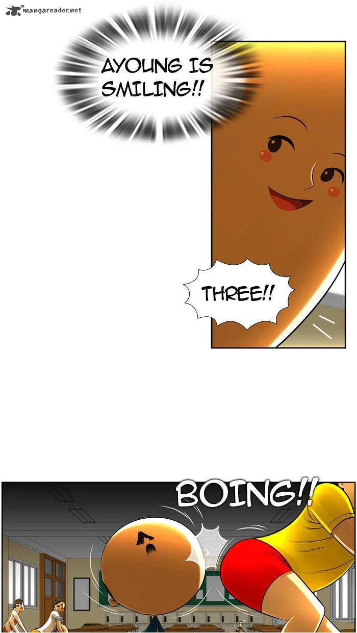 New Normal: Class 8 Chapter 15 page 33