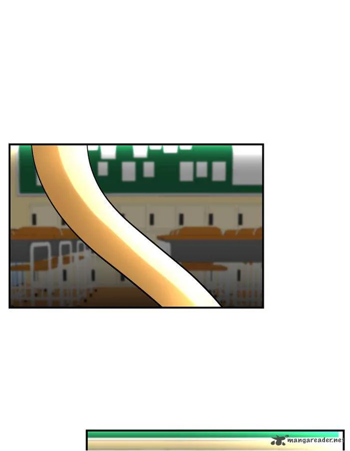 New Normal: Class 8 Chapter 15 page 14